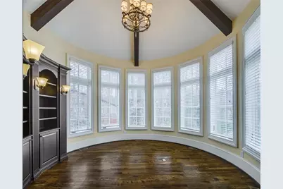 35 Mount Paran Road NW, Sandy Springs, GA 30327 - Photo 7