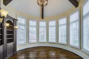 35 Mt Paran Rd NW, Sandy Springs, GA 30327 - Photo 7