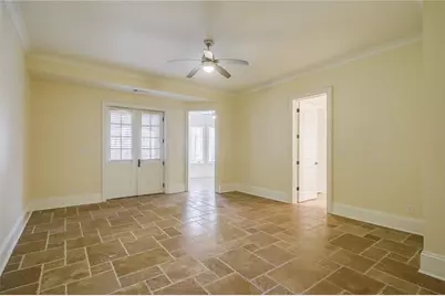 35 Mount Paran Road NW, Sandy Springs, GA 30327 - Photo 41