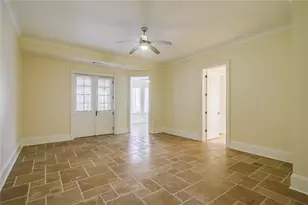 35 Mt Paran Rd NW, Sandy Springs, GA 30327 - Photo 41