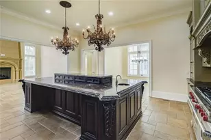 35 Mt Paran Rd NW, Sandy Springs, GA 30327 - Photo 17