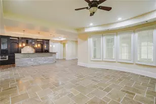 35 Mt Paran Rd NW, Sandy Springs, GA 30327 - Photo 45