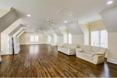 35 Mount Paran Road NW, Sandy Springs, GA 30327 - Photo 37