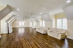 35 Mt Paran Rd NW, Sandy Springs, GA 30327 - Photo 37