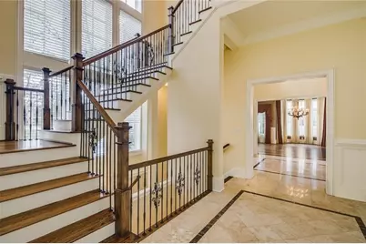 35 Mount Paran Road NW, Sandy Springs, GA 30327 - Photo 9