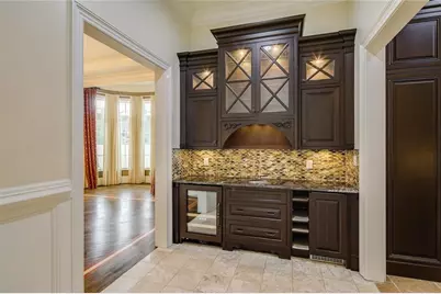 35 Mount Paran Road NW, Sandy Springs, GA 30327 - Photo 11