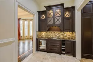 35 Mt Paran Rd NW, Sandy Springs, GA 30327 - Photo 11