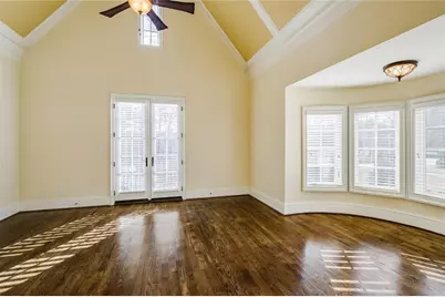 35 Mount Paran Road NW, Sandy Springs, GA 30327 - Photo 33