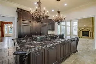 35 Mt Paran Rd NW, Sandy Springs, GA 30327 - Photo 19