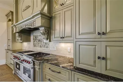 35 Mount Paran Road NW, Sandy Springs, GA 30327 - Photo 15