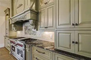 35 Mt Paran Rd NW, Sandy Springs, GA 30327 - Photo 15