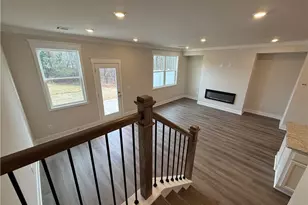 [Address not provided], Auburn, GA 30011 - Photo 9