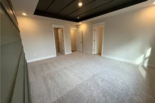 [Address not provided], Auburn, GA 30011 - Photo 21