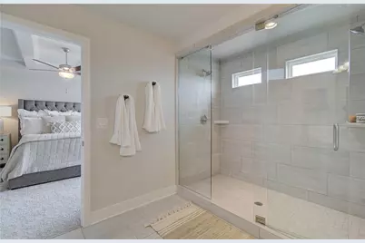 [Address not provided], Auburn, GA 30011 - Photo 25