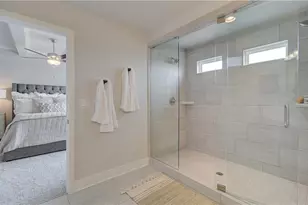 [Address not provided], Auburn, GA 30011 - Photo 25