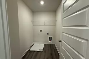 [Address not provided], Auburn, GA 30011 - Photo 11