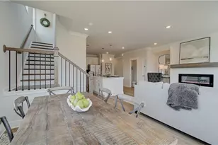 [Address not provided], Auburn, GA 30011 - Photo 3