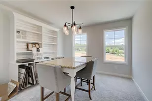 [Address not provided], Auburn, GA 30011 - Photo 19