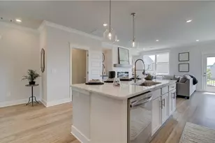 [Address not provided], Auburn, GA 30011 - Photo 13