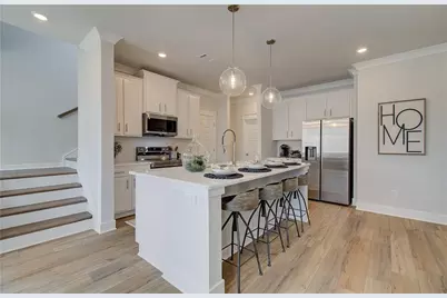 [Address not provided], Auburn, GA 30011 - Photo 11