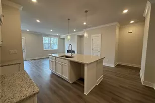 [Address not provided], Auburn, GA 30011 - Photo 5