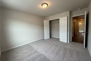 [Address not provided], Auburn, GA 30011 - Photo 17