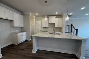 [Address not provided], Auburn, GA 30011 - Photo 3