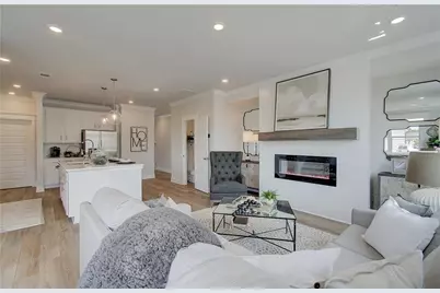 [Address not provided], Auburn, GA 30011 - Photo 7