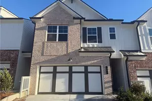 [Address not provided], Auburn, GA 30011 - Photo 1