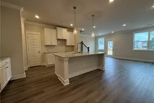 [Address not provided], Auburn, GA 30011 - Photo 7