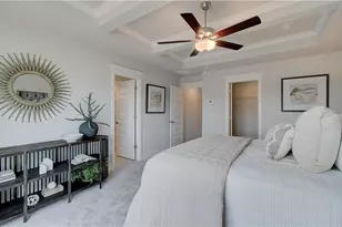 [Address not provided], Auburn, GA 30011 - Photo 23