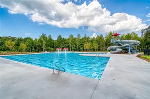 [Address not provided], Auburn, GA 30011 - Photo 31