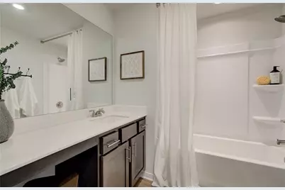 [Address not provided], Auburn, GA 30011 - Photo 21