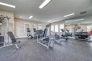 [Address not provided], Auburn, GA 30011 - Photo 29