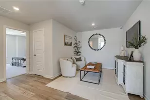 [Address not provided], Auburn, GA 30011 - Photo 17