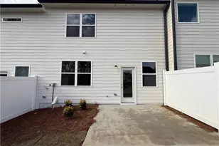 [Address not provided], Auburn, GA 30011 - Photo 25