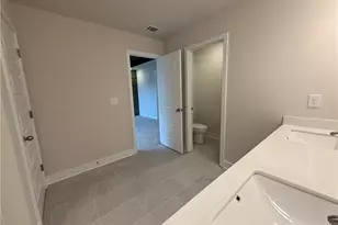 [Address not provided], Auburn, GA 30011 - Photo 23