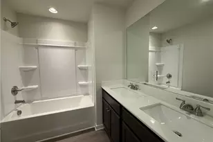 [Address not provided], Auburn, GA 30011 - Photo 19