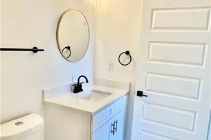 509 W Main St, Hogansville, GA 30230 - Photo 45