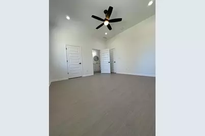 509 W Main Street, Hogansville, GA 30230 - Photo 35