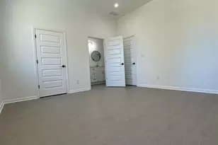 509 W Main St, Hogansville, GA 30230 - Photo 35