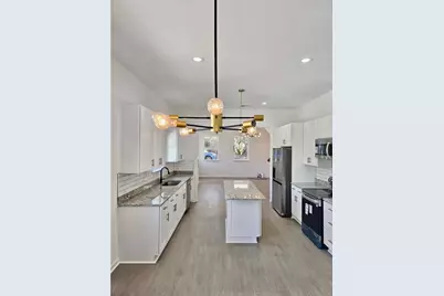 509 W Main Street, Hogansville, GA 30230 - Photo 25