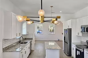 509 W Main St, Hogansville, GA 30230 - Photo 25