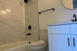 509 W Main St, Hogansville, GA 30230 - Photo 47