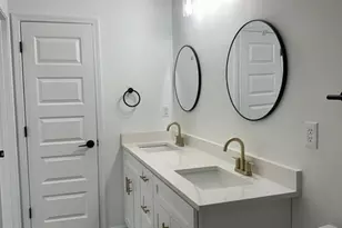 509 W Main St, Hogansville, GA 30230 - Photo 37