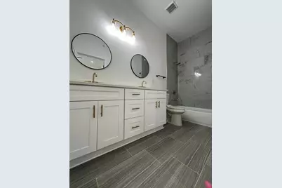 509 W Main Street, Hogansville, GA 30230 - Photo 41