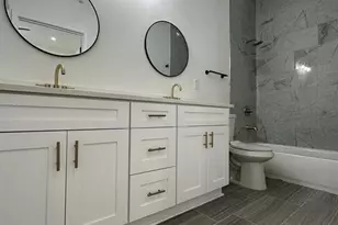 509 W Main St, Hogansville, GA 30230 - Photo 41