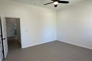 509 W Main St, Hogansville, GA 30230 - Photo 27