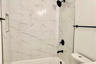 509 W Main St, Hogansville, GA 30230 - Photo 41