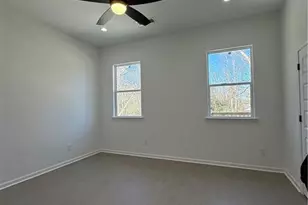 509 W Main St, Hogansville, GA 30230 - Photo 29